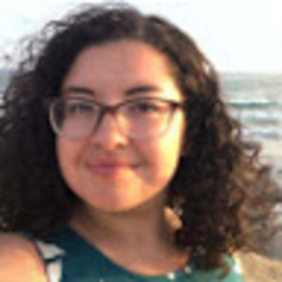 mireyavrobles14